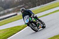 Oulton-Park-14th-March-2020;PJ-Motorsport-Photography-2020;anglesey;brands-hatch;cadwell-park;croft;donington-park;enduro-digital-images;event-digital-images;eventdigitalimages;mallory;no-limits;oulton-park;peter-wileman-photography;racing-digital-images;silverstone;snetterton;trackday-digital-images;trackday-photos;vmcc-banbury-run;welsh-2-day-enduro